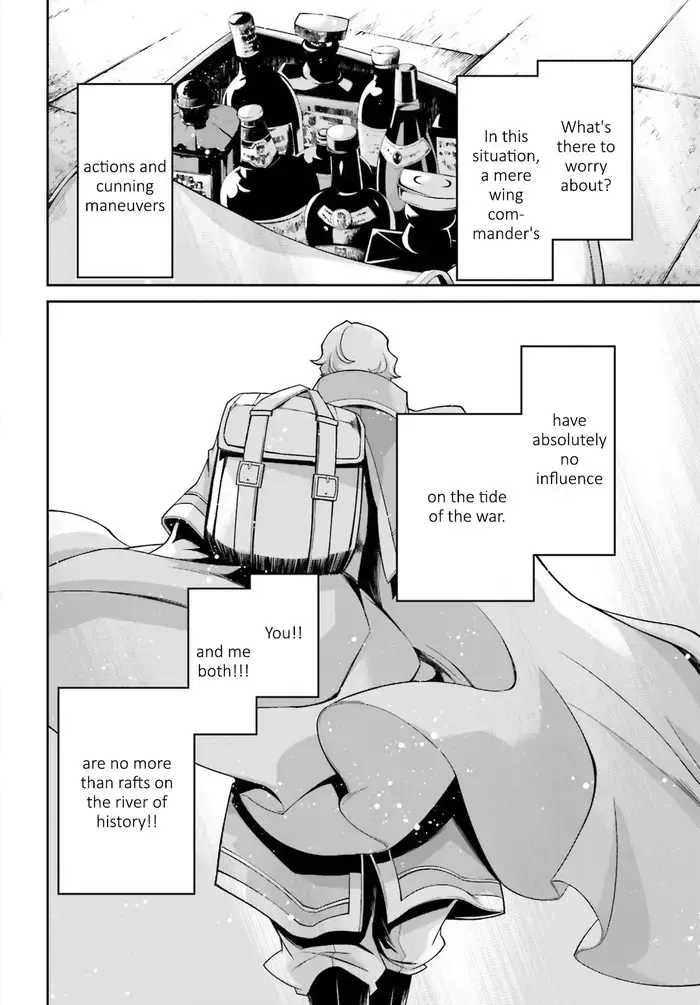 Youjo Senki Chapter 45 image 06_optimized_optimized_optimized